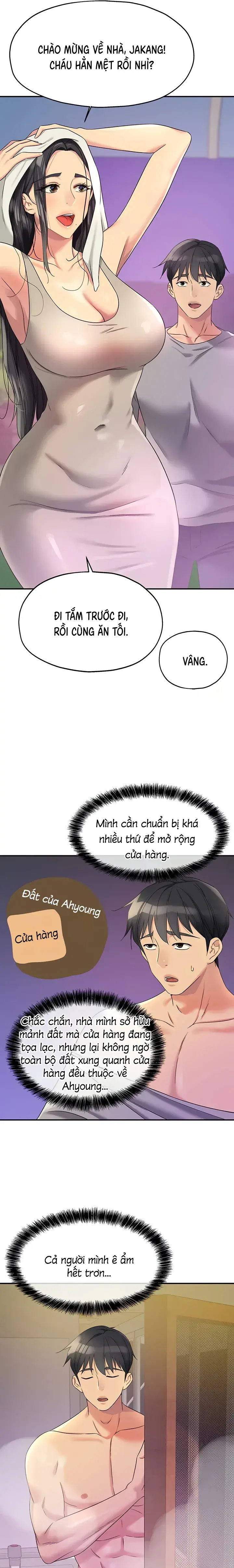 Ch. 107