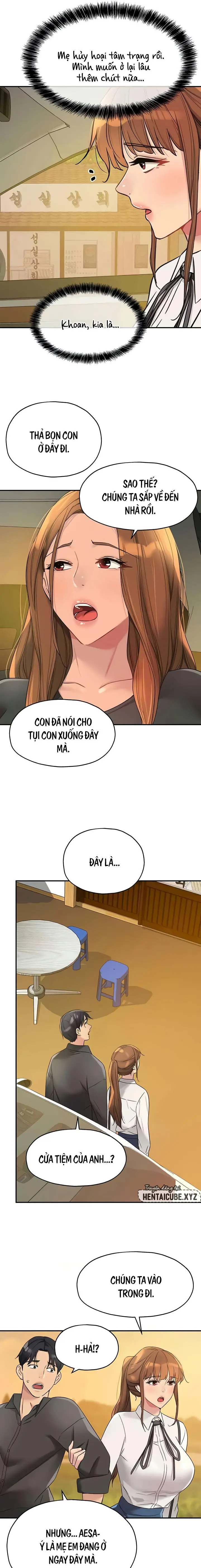 Ch. 102