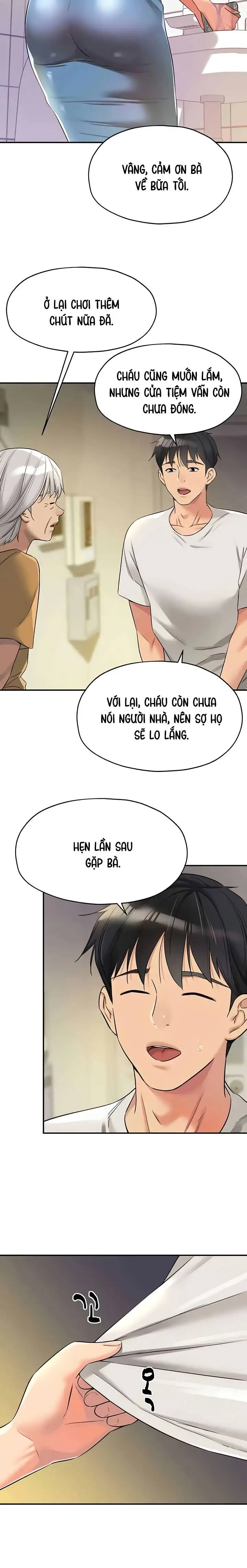 Ch. 97