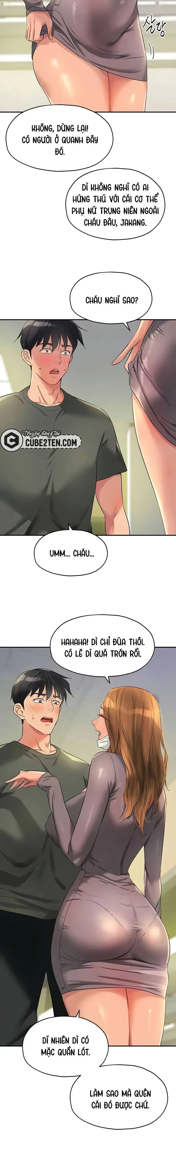 Ch. 93