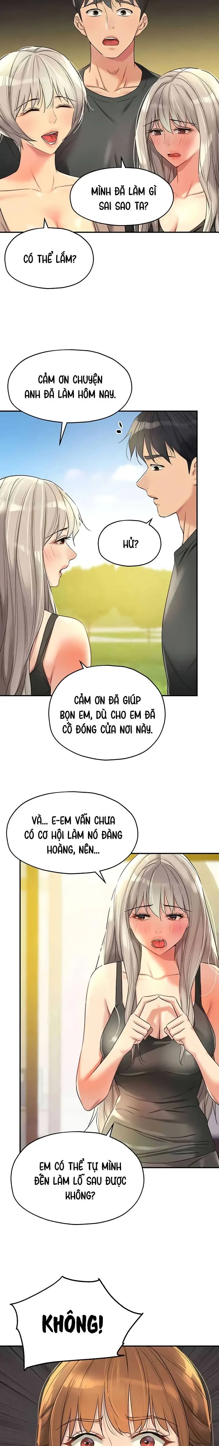 Ch. 91