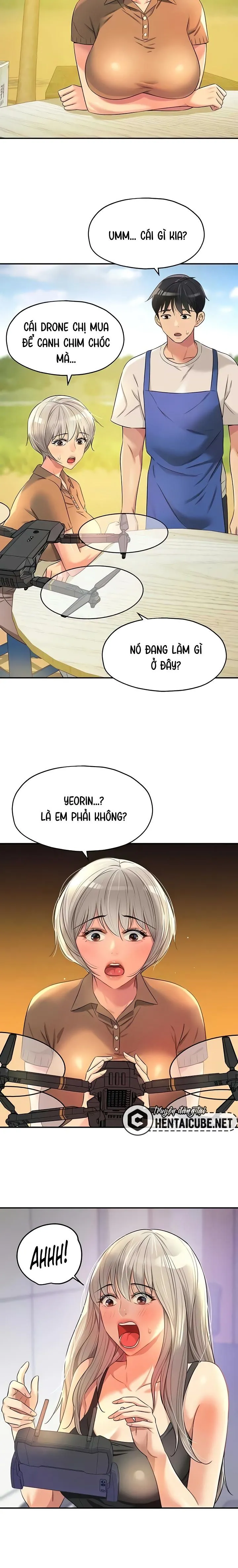 Ch. 81