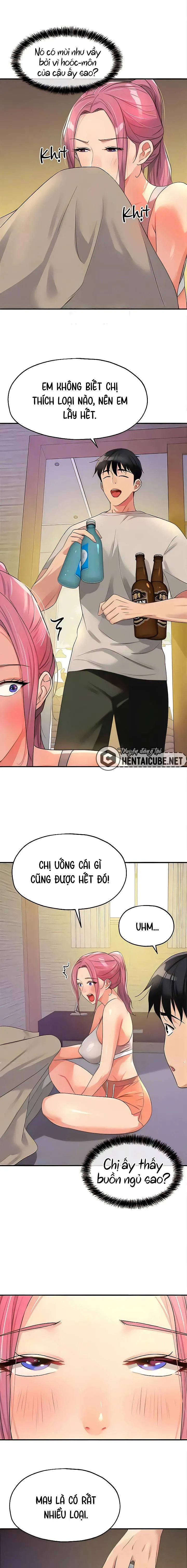 Ch. 72