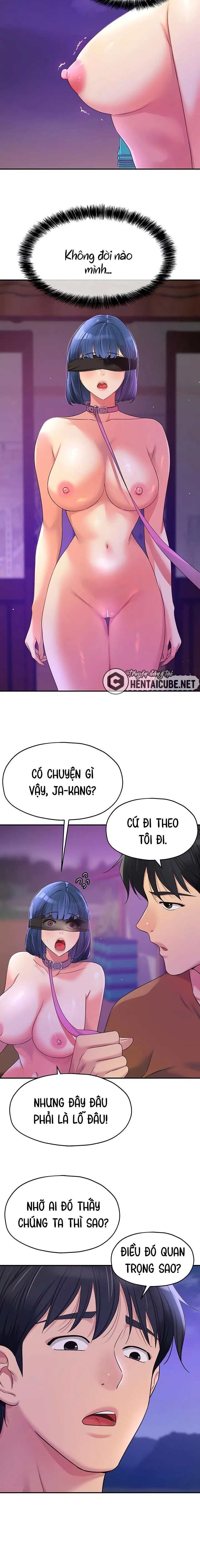 Ch. 69