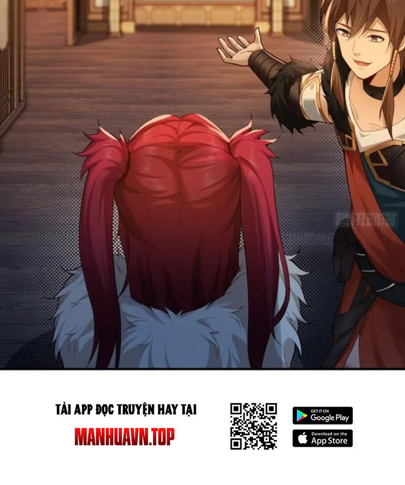 Chapter 85