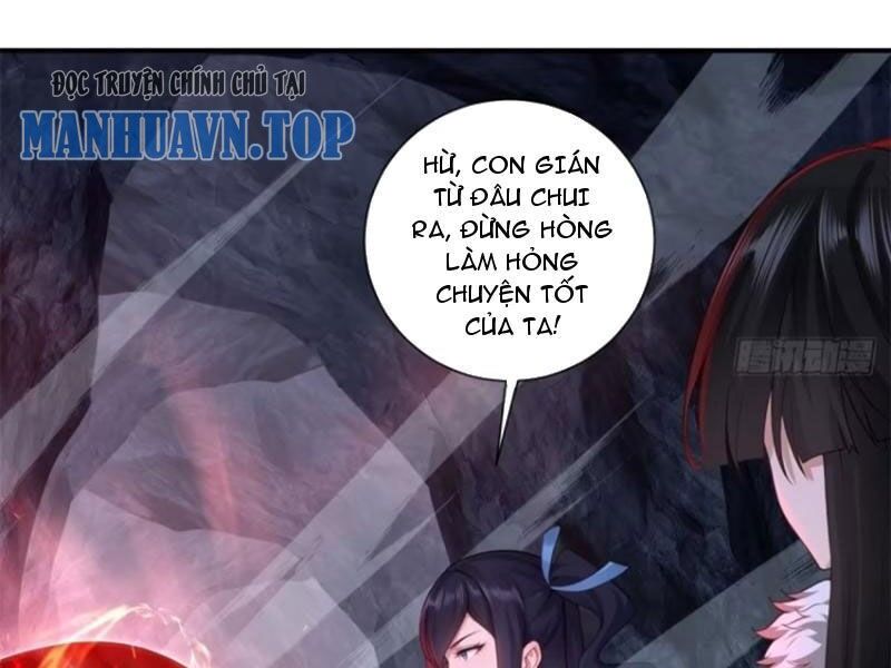 Chapter 78