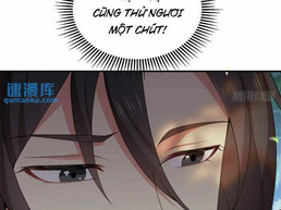 Chapter 60