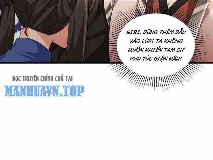 Chapter 57