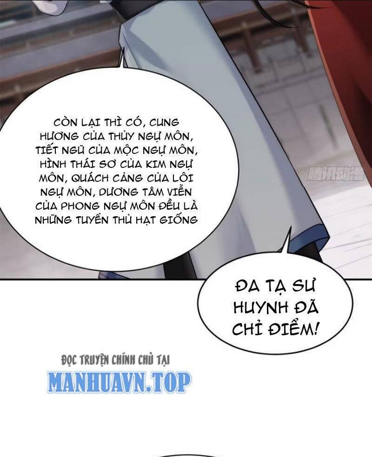 Chapter 54