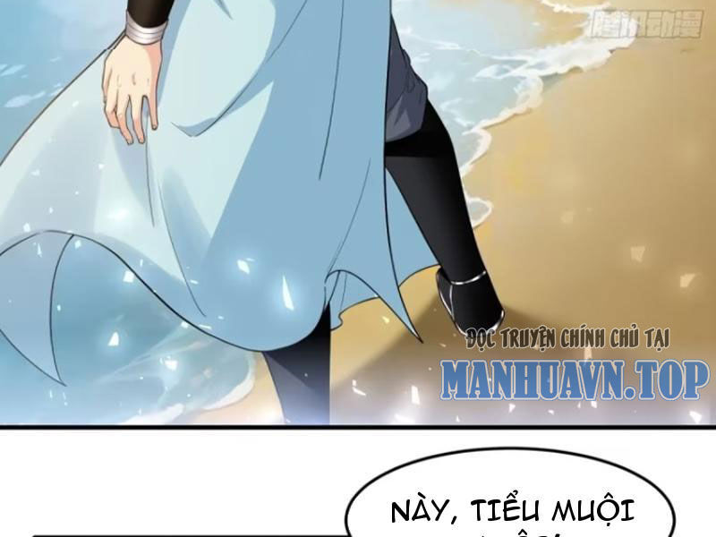 Chapter 42