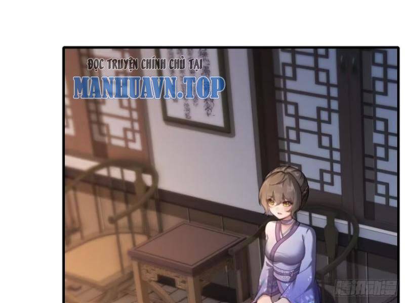 Chapter 36