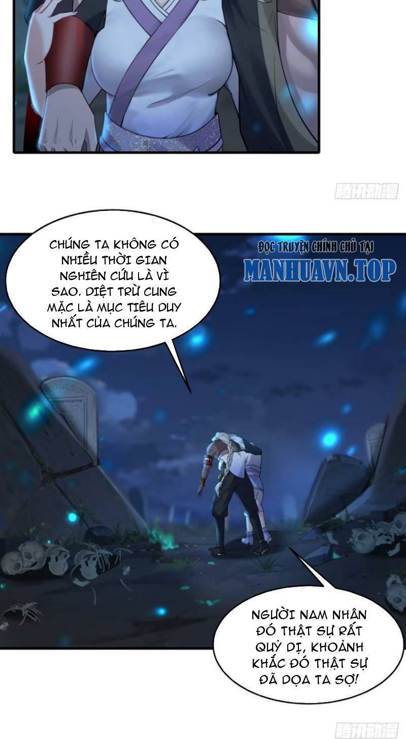 Chapter 35