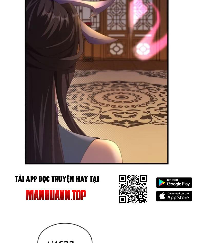 Chapter 126