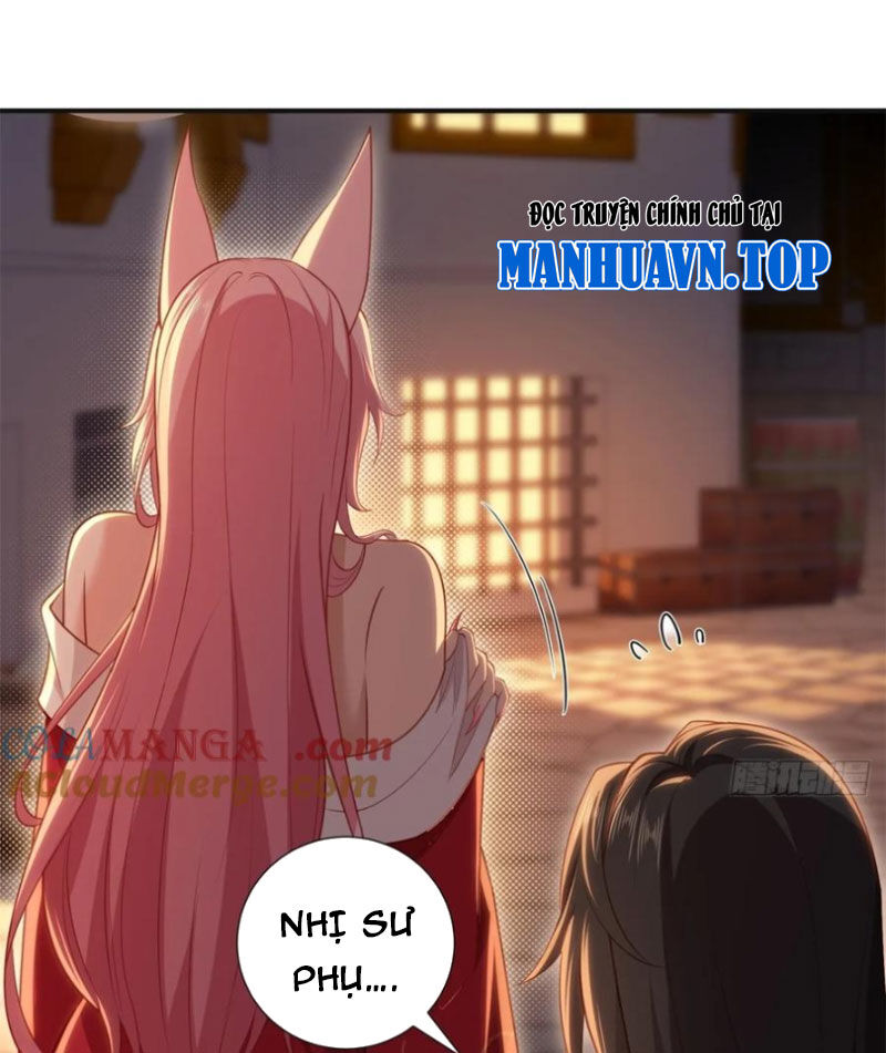 Chapter 120