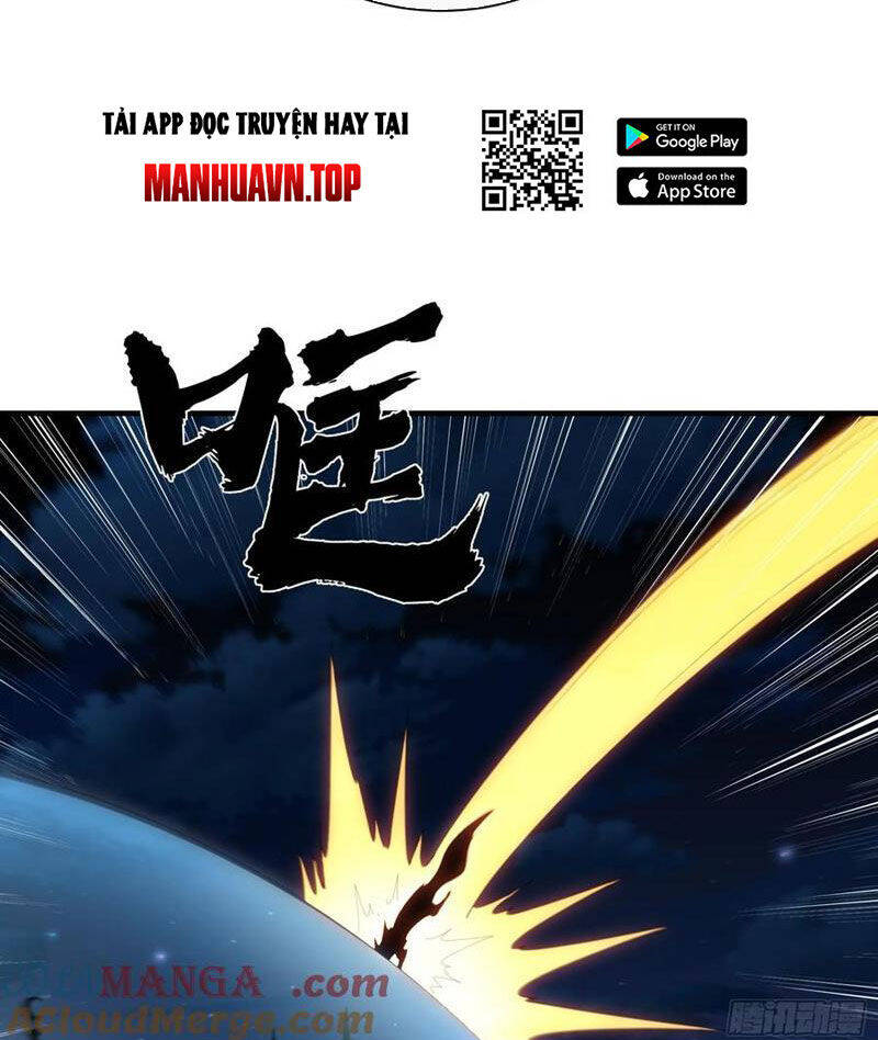 Chapter 121