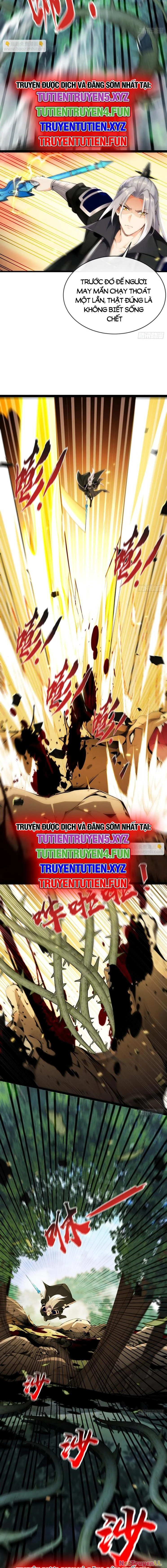 Chapter 346