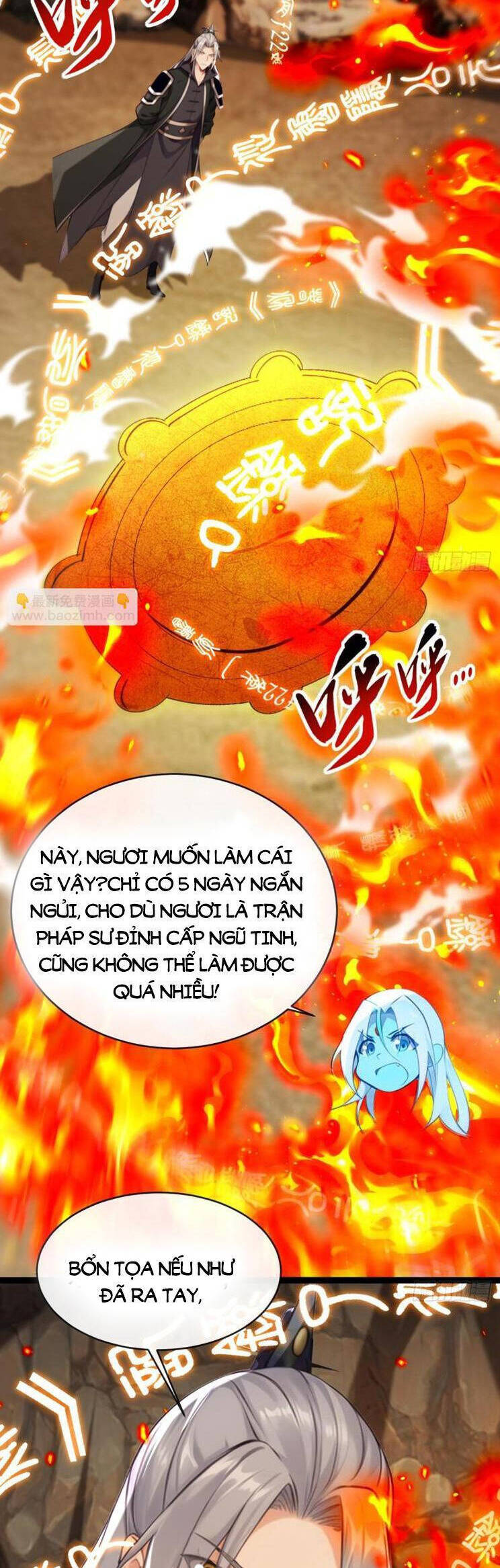 Chapter 336