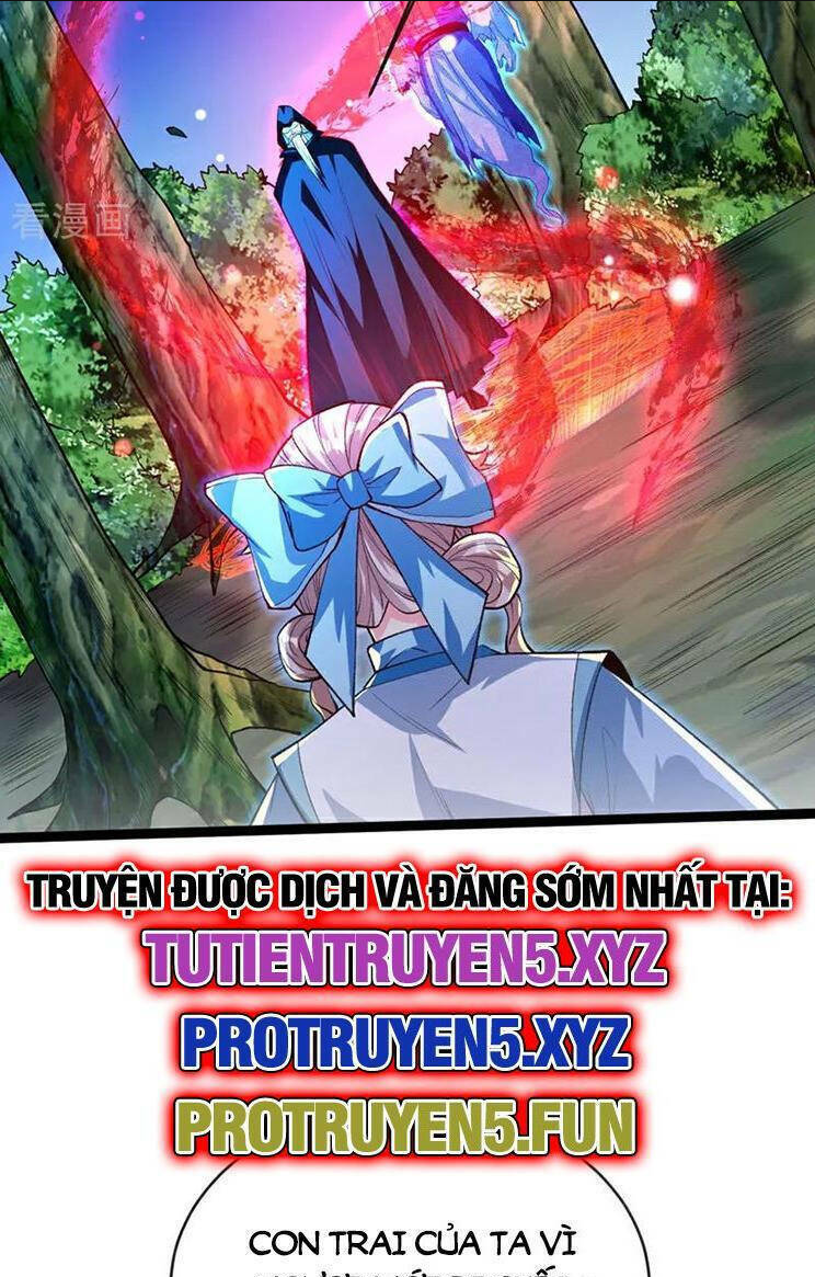 Chapter 284