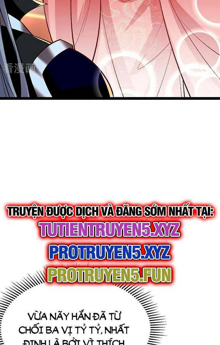 Chapter 278