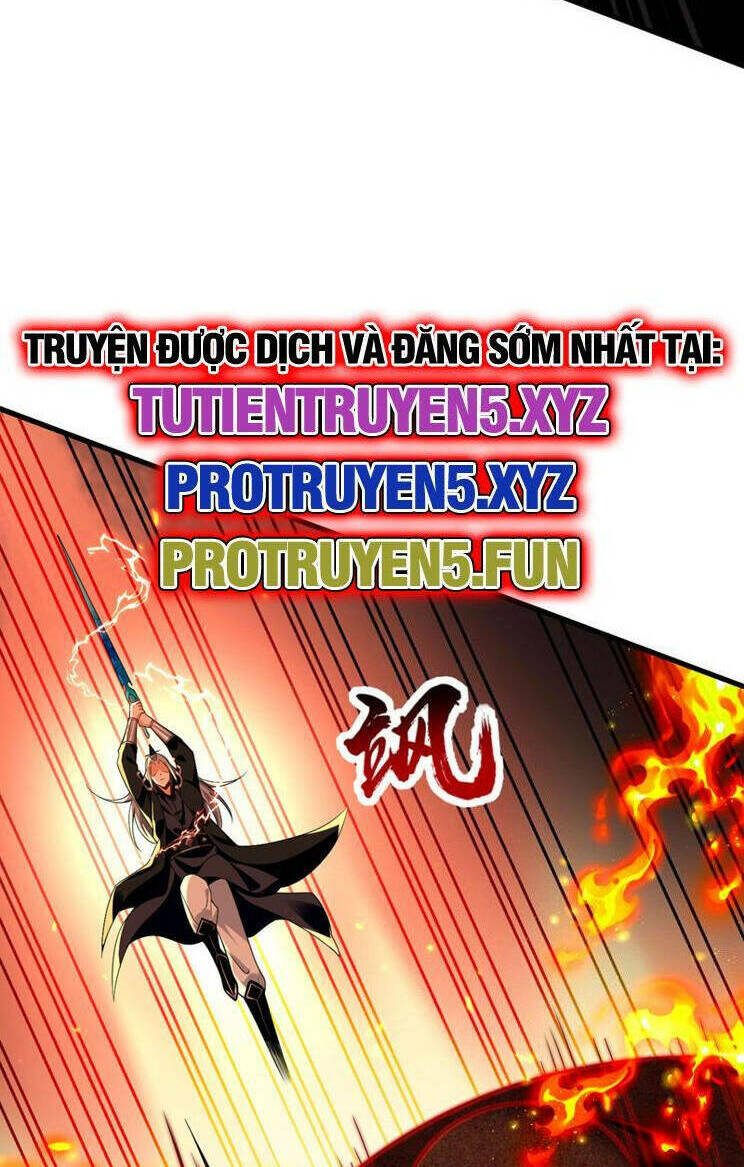 Chapter 272