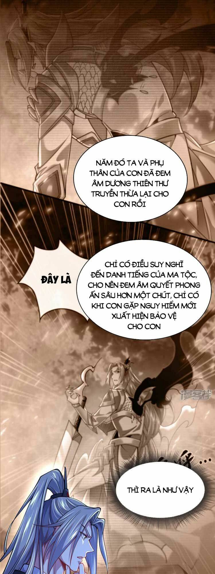 Chapter 95