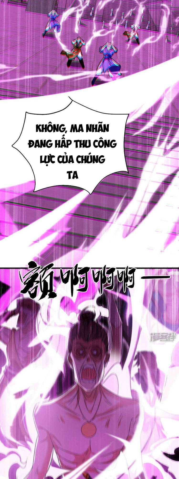 Chapter 83