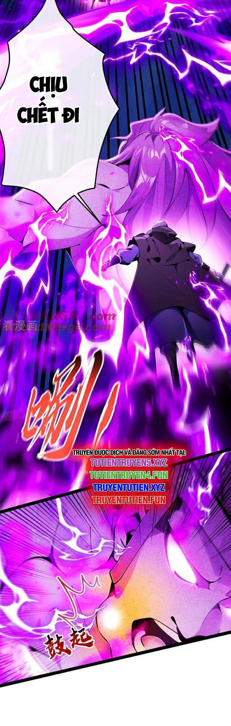 Chapter 365