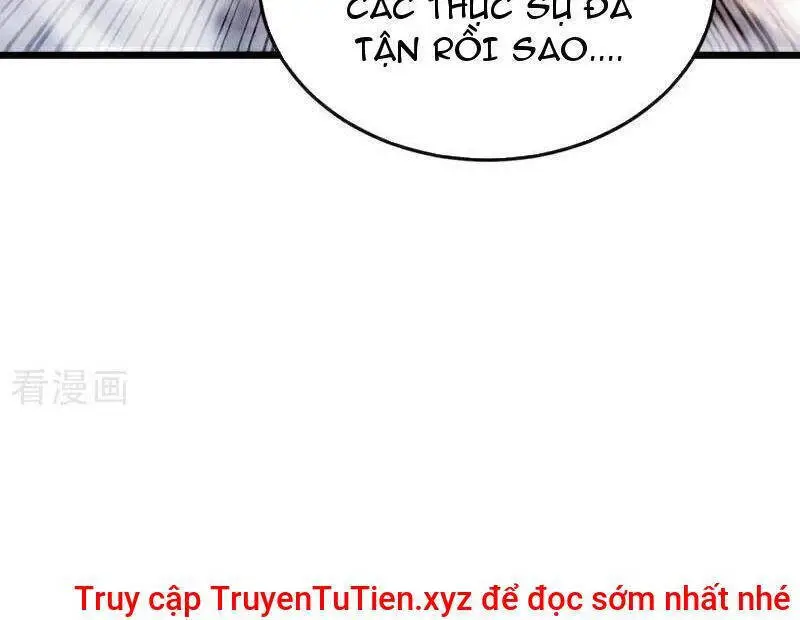 Chapter 383