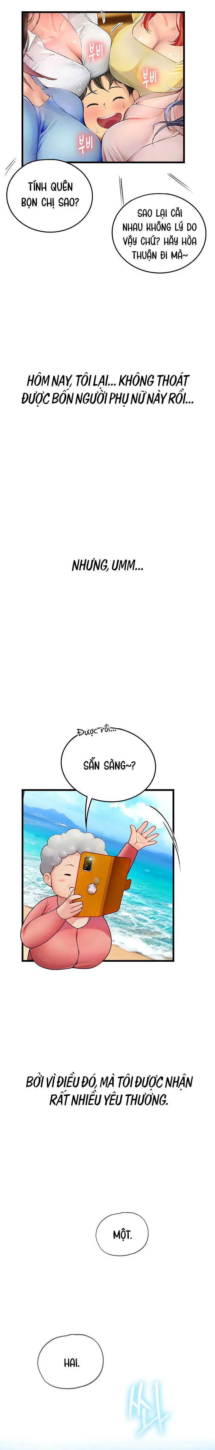 Ch. 102 - END