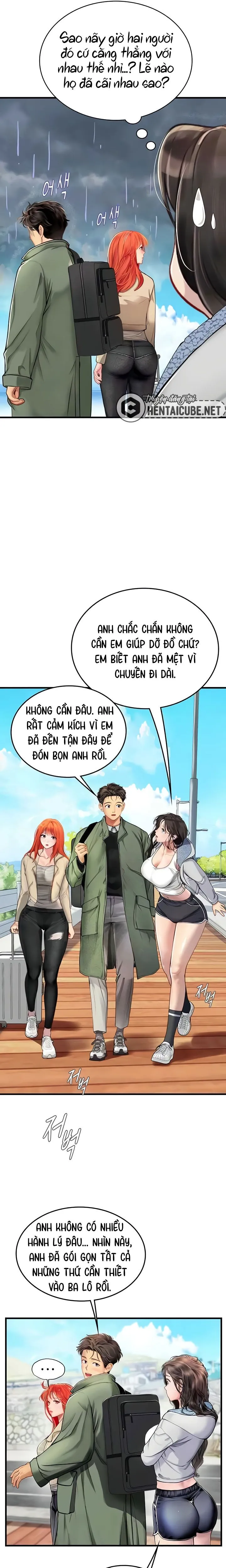 Ch. 95