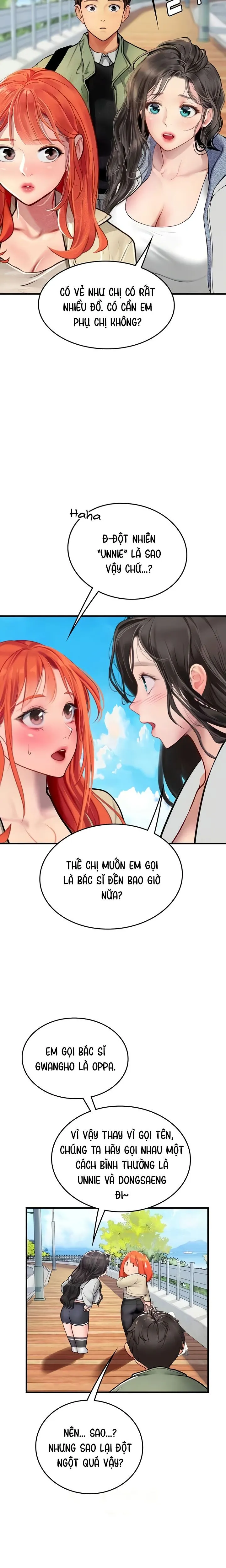 Ch. 95