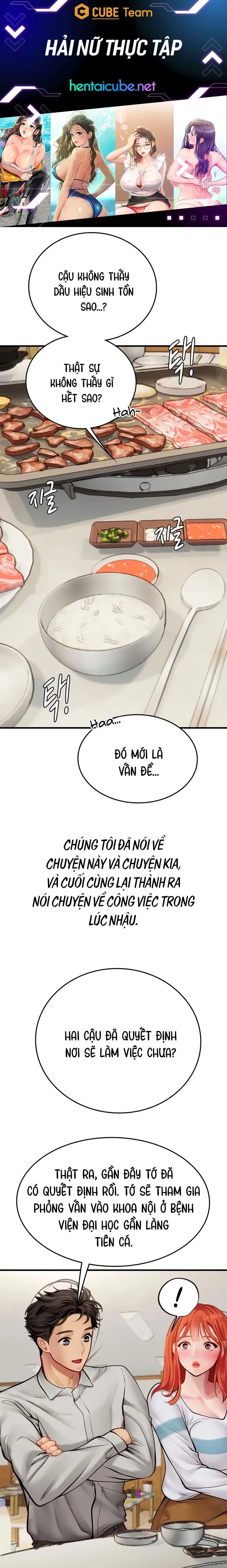 Ch. 94