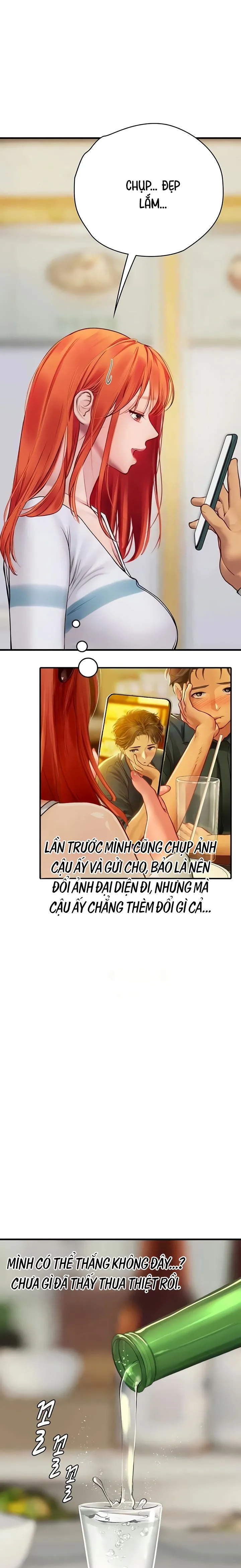 Ch. 94