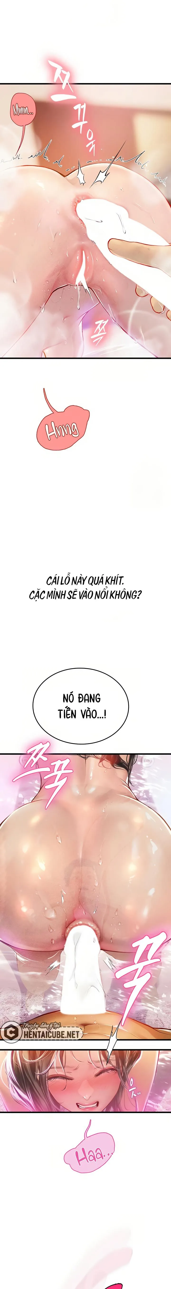 Ch. 92