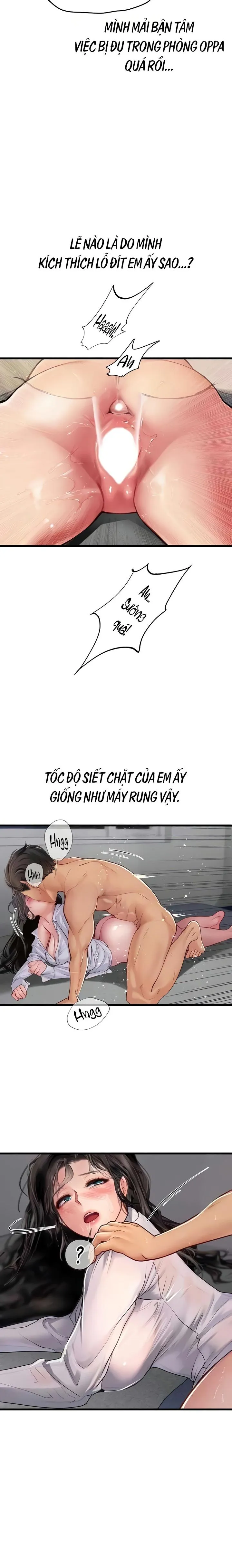 Ch. 90