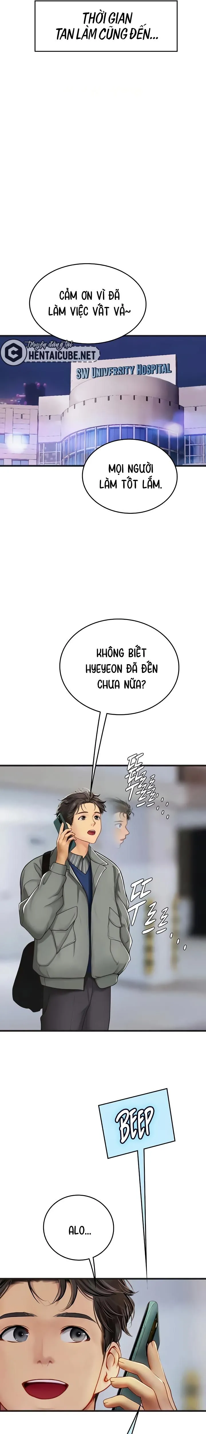 Ch. 89