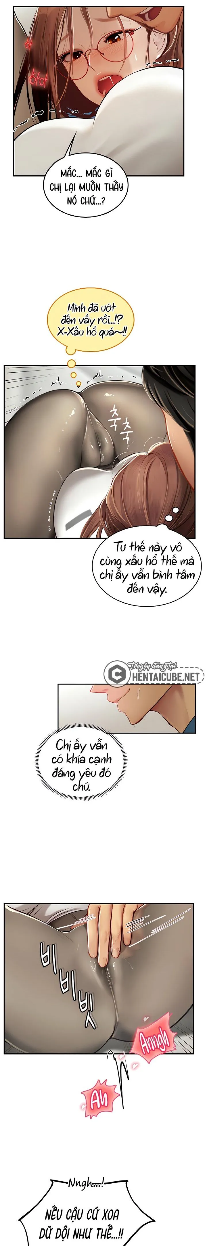 Ch. 68