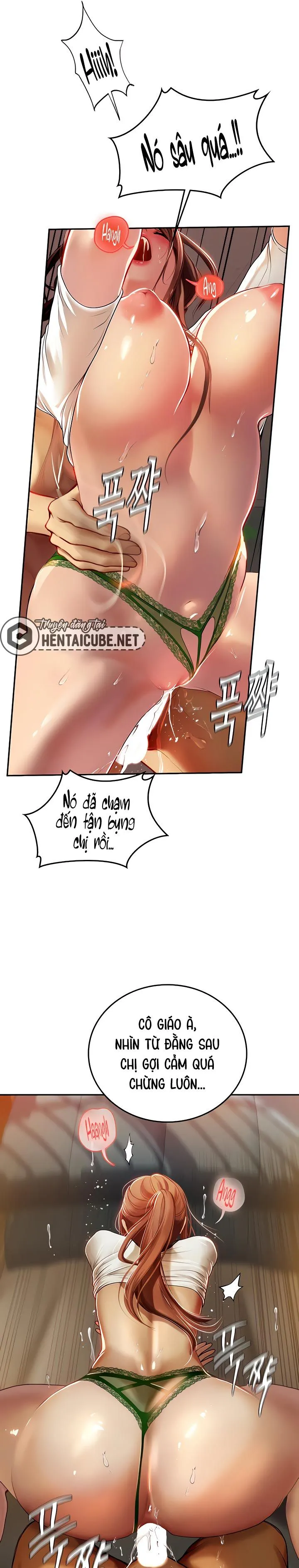 Ch. 68