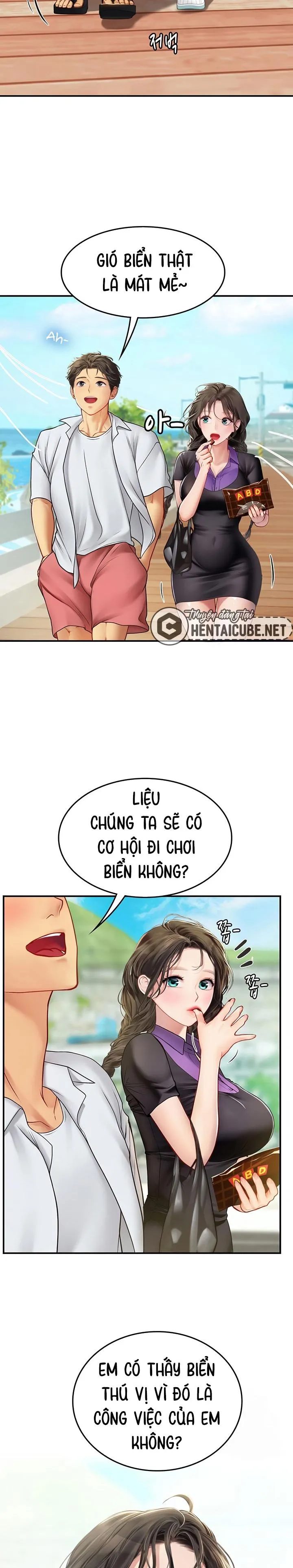 Ch. 67