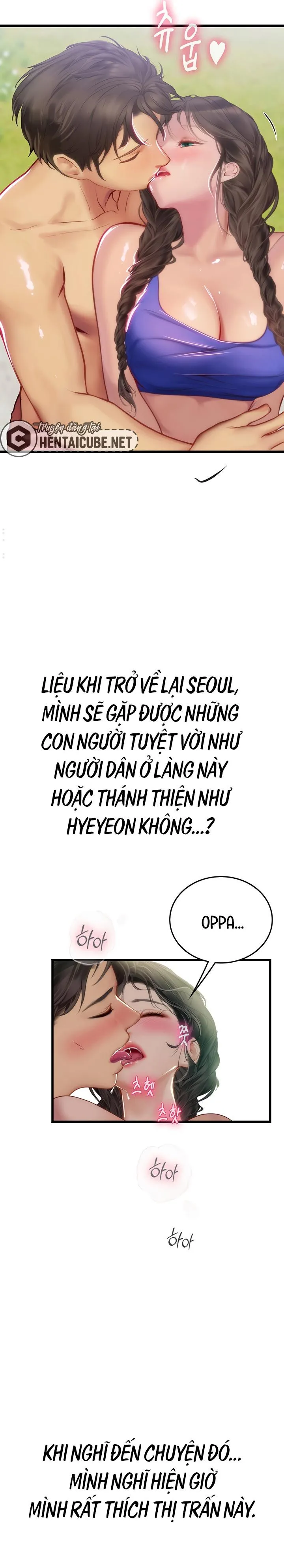 Ch. 65