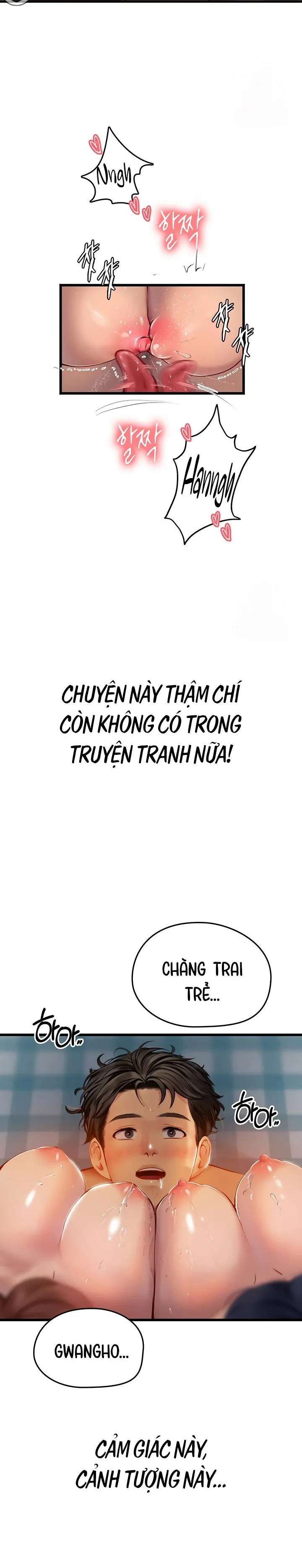 Ch. 64