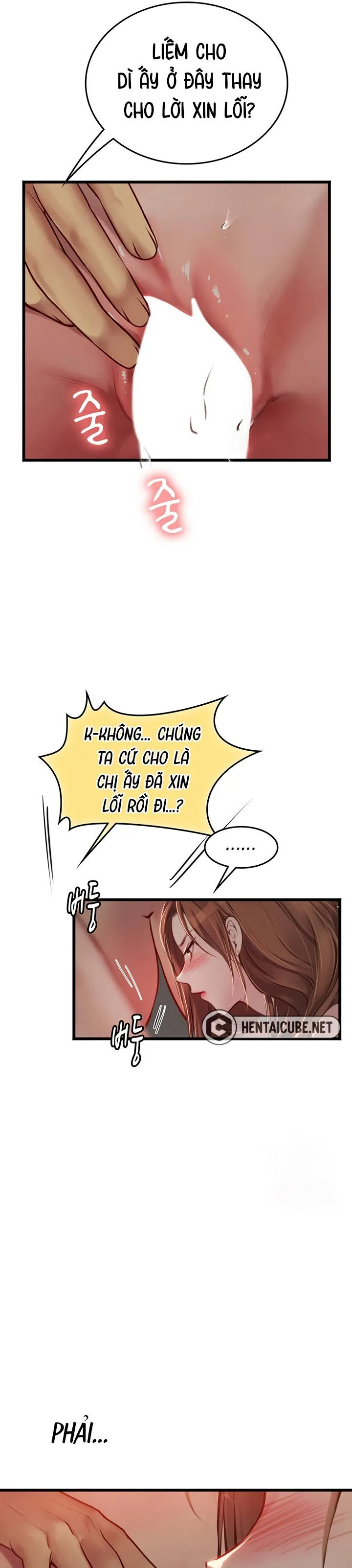 Ch. 63