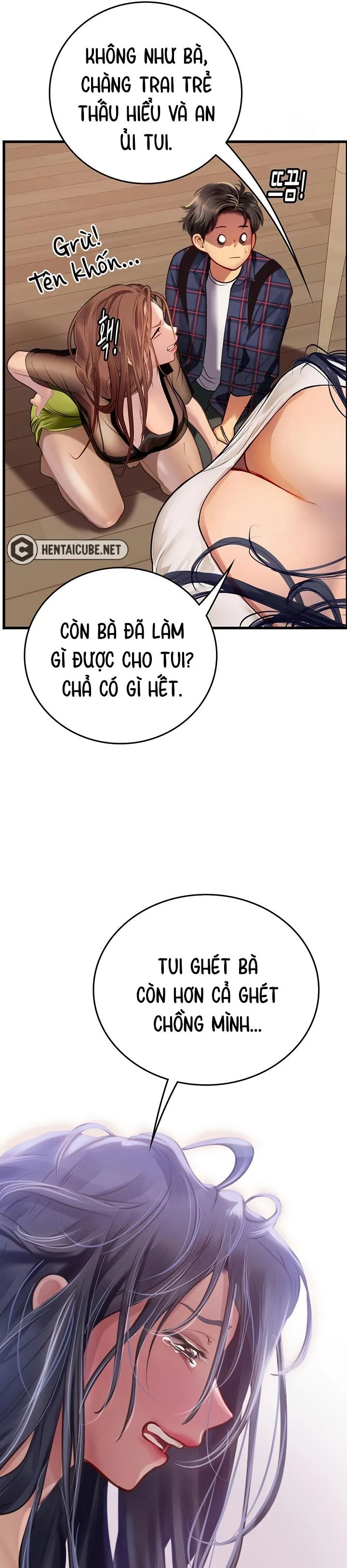 Ch. 61