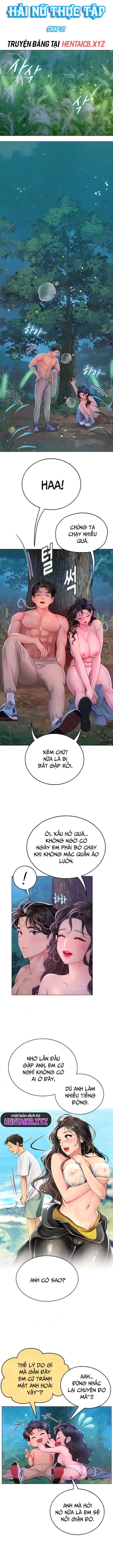 Chap 31