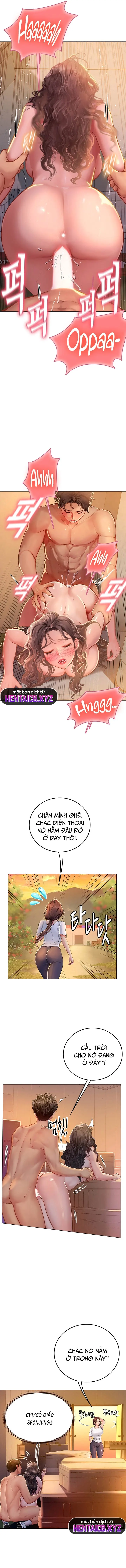 Chap 30