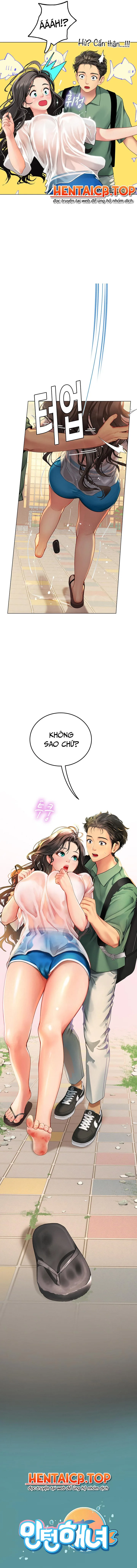 Chap 02