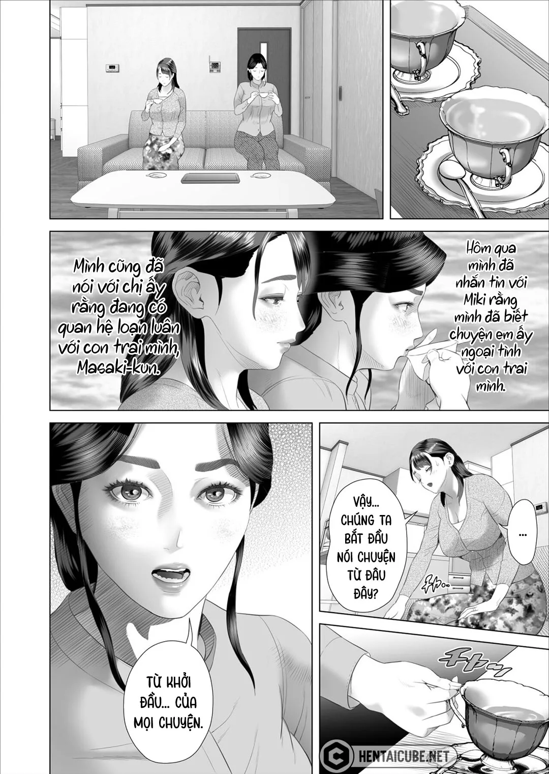 Chap 05