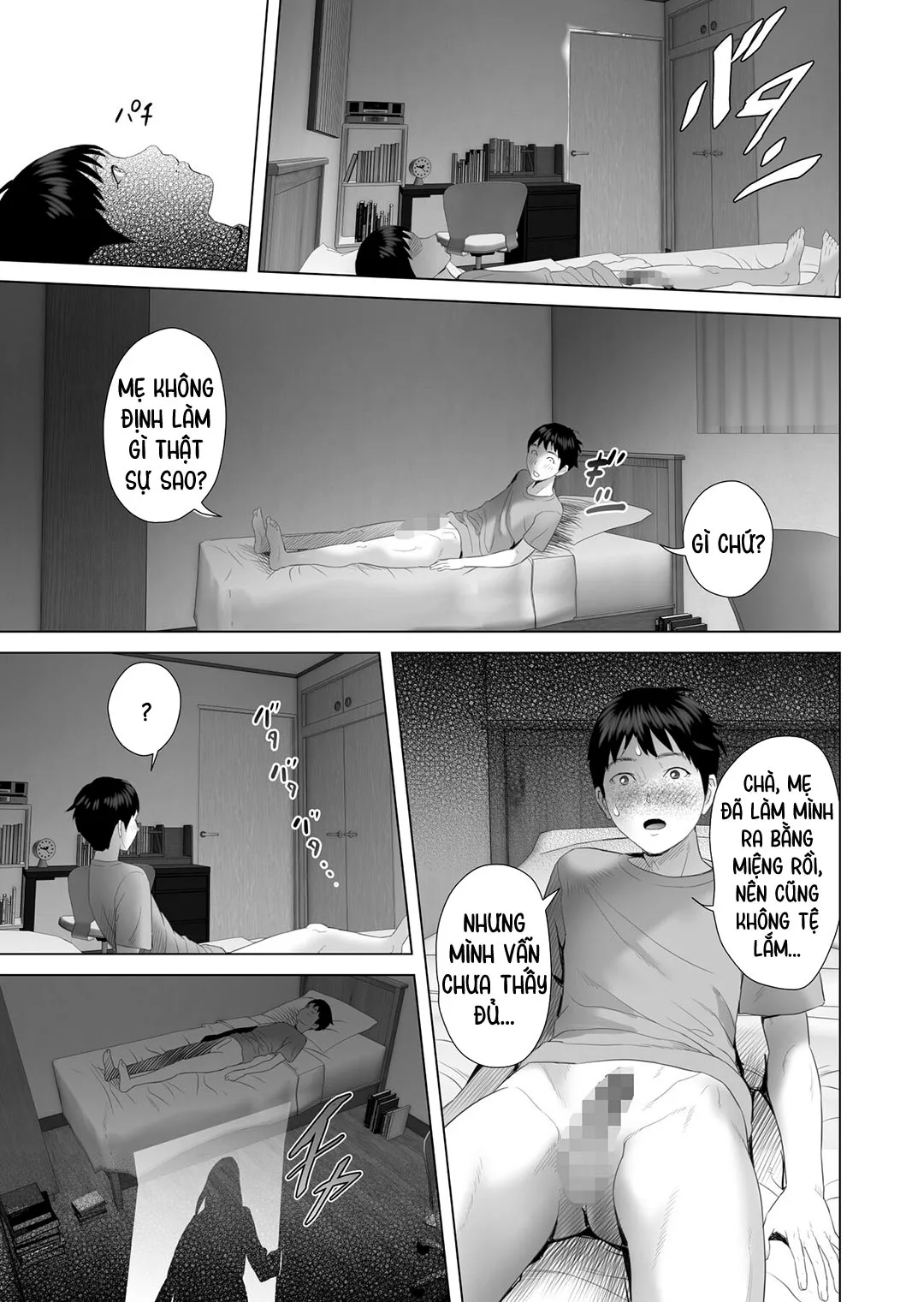 Chap 04