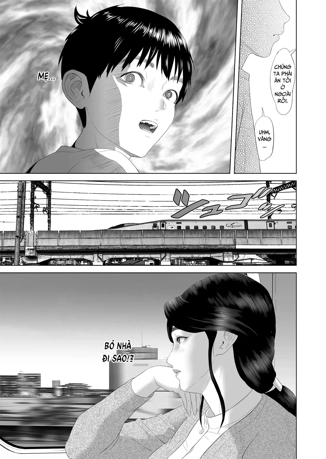 Chap 03