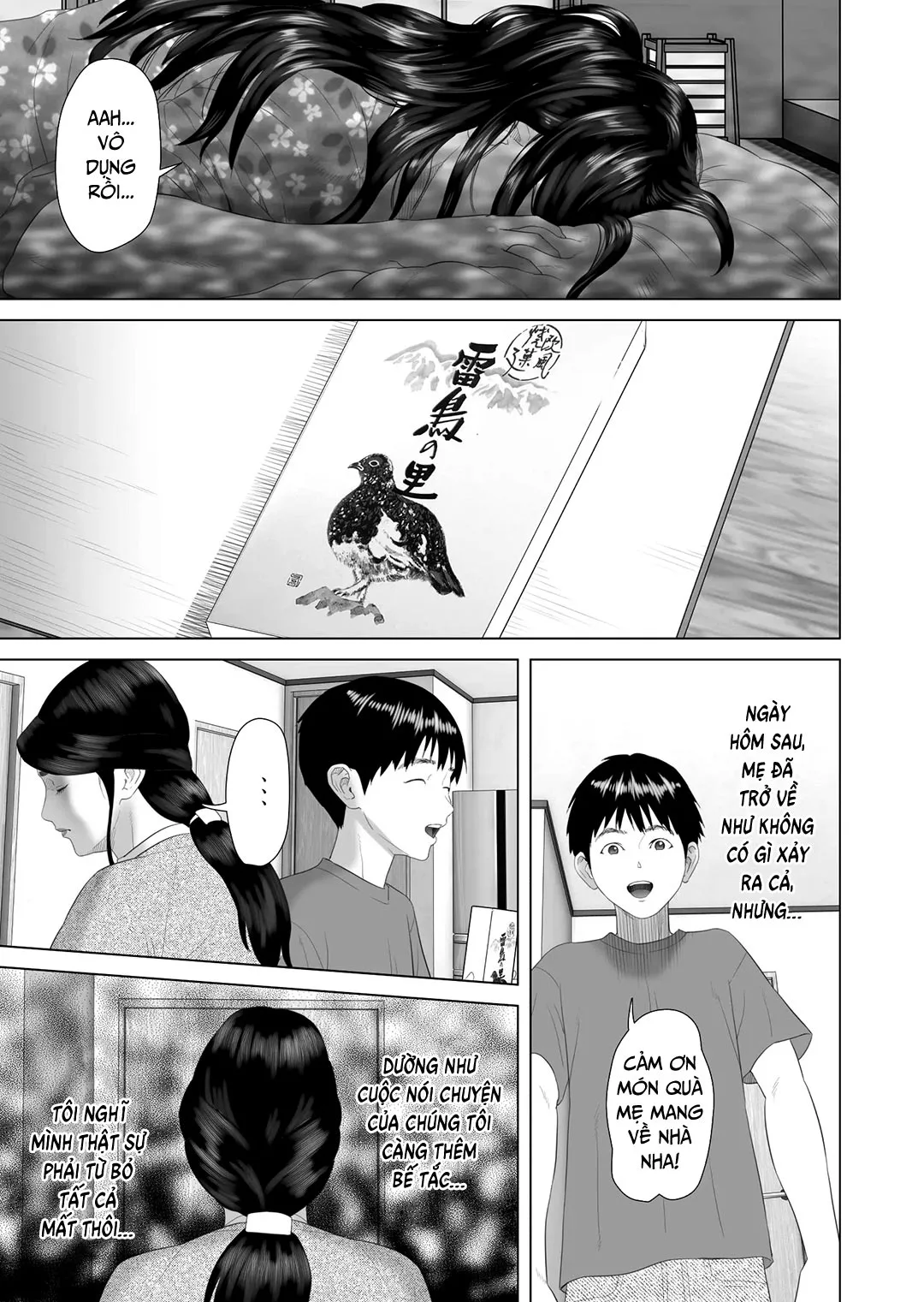 Chap 03